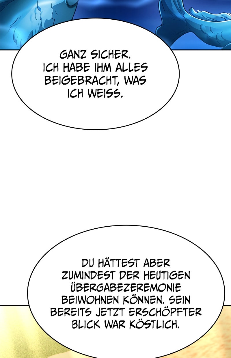 Read Vom genialen Hunter zum Dungeon-Putzer DE Manga Online