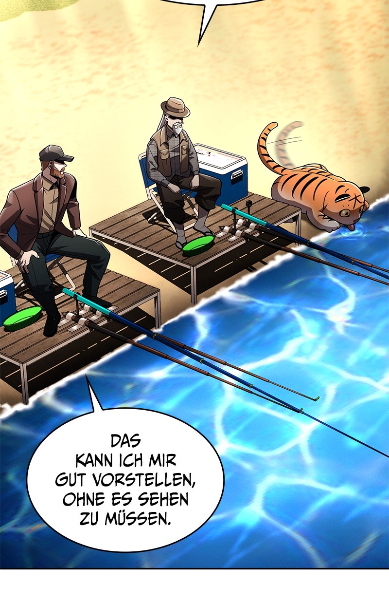 Read Vom genialen Hunter zum Dungeon-Putzer DE Manga Online