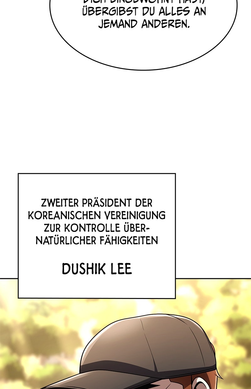 Read Vom genialen Hunter zum Dungeon-Putzer DE Manga Online