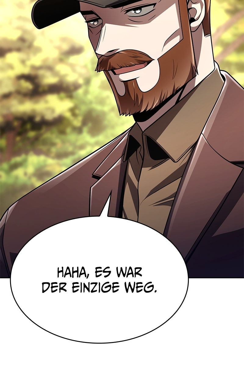 Read Vom genialen Hunter zum Dungeon-Putzer DE Manga Online