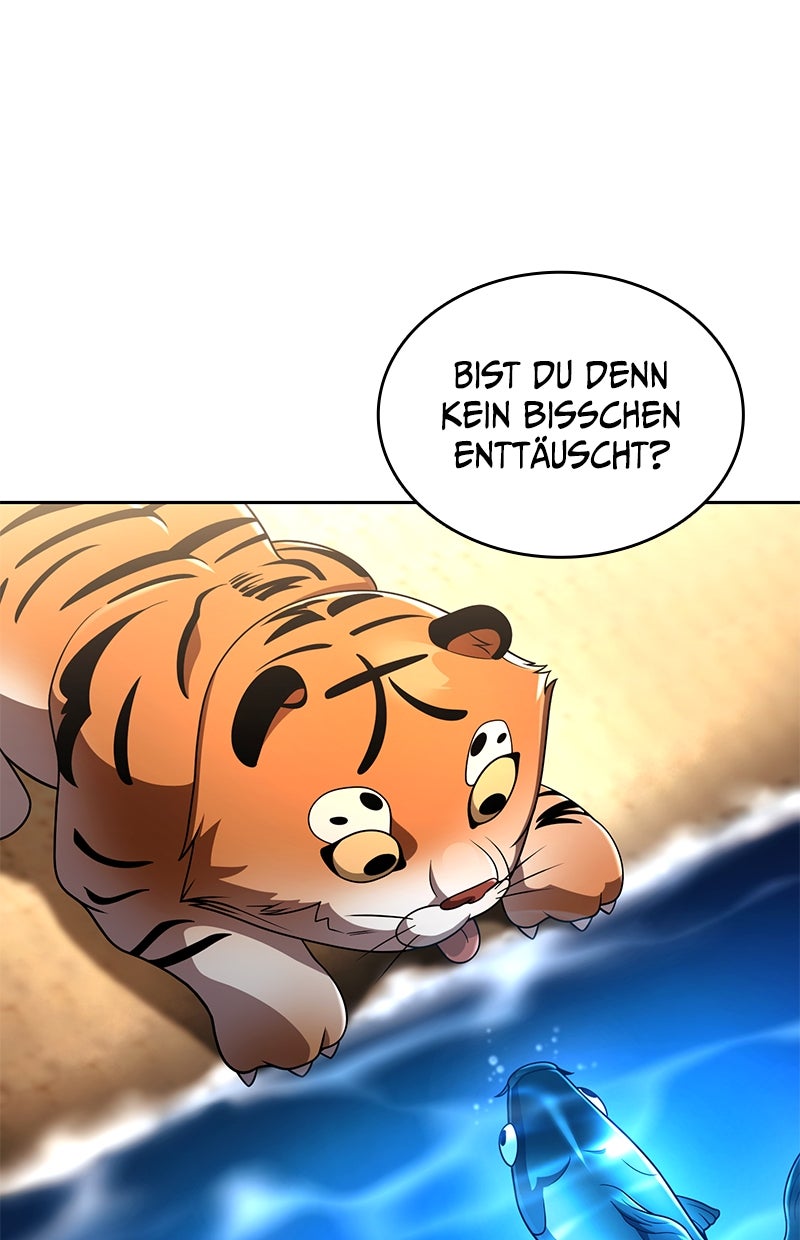 Read Vom genialen Hunter zum Dungeon-Putzer DE Manga Online