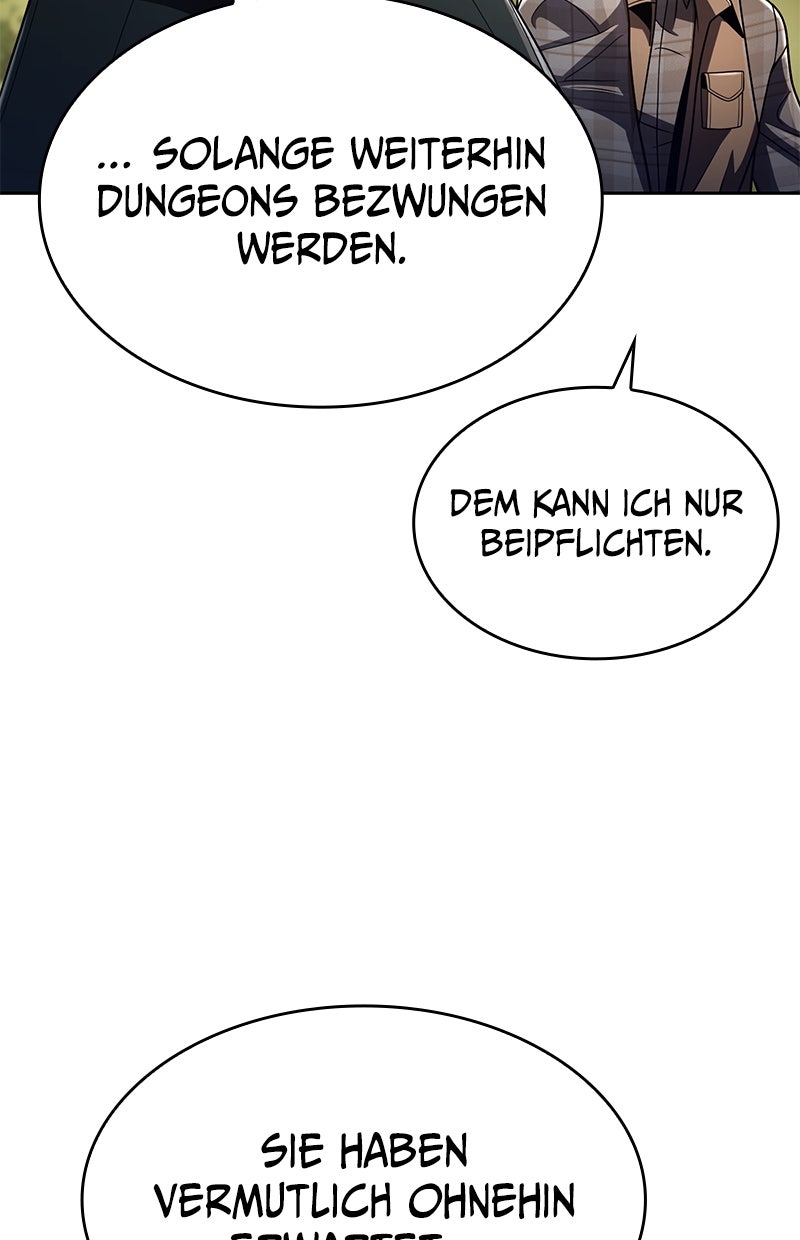 Read Vom genialen Hunter zum Dungeon-Putzer DE Manga Online