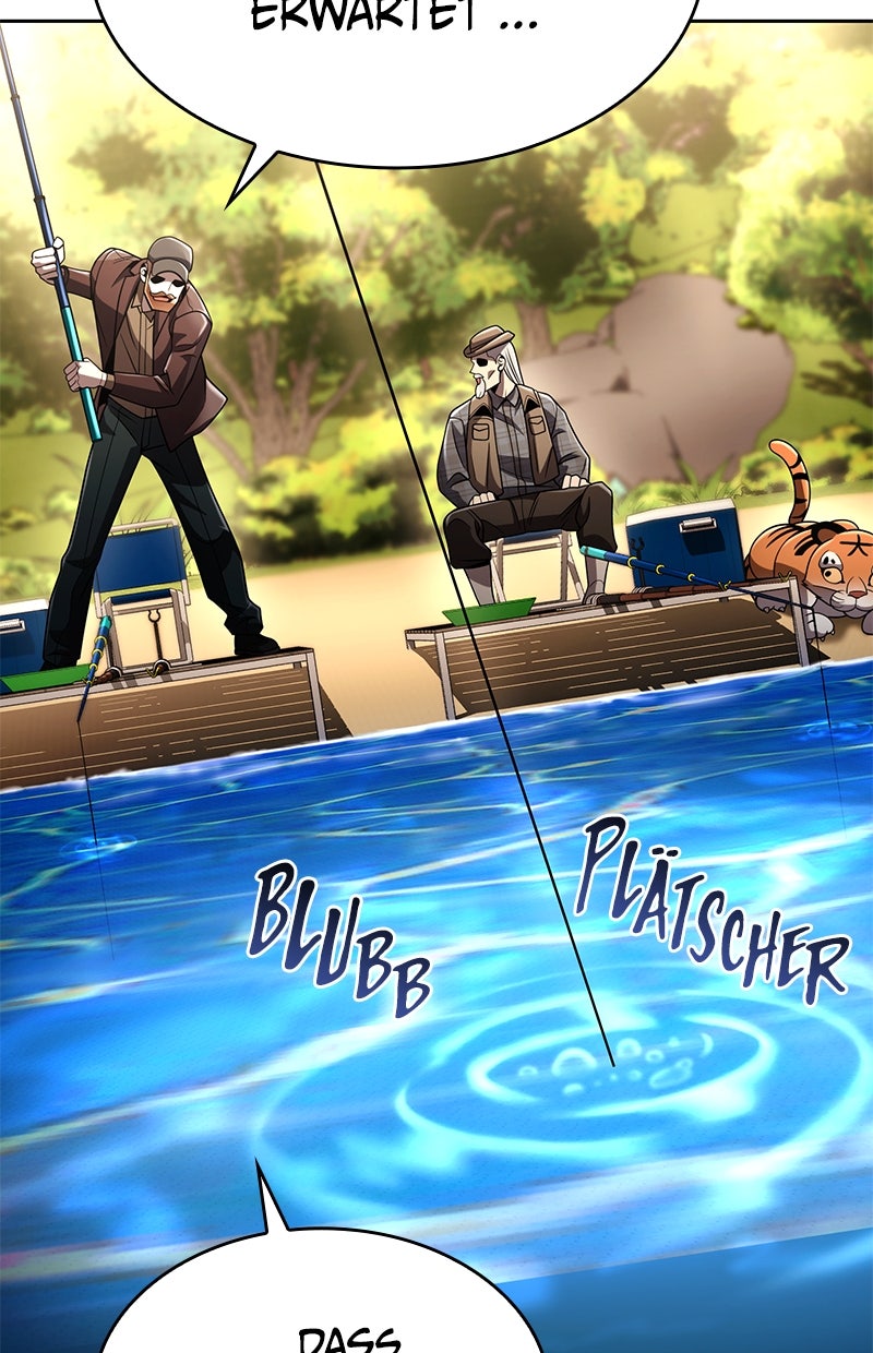 Read Vom genialen Hunter zum Dungeon-Putzer DE Manga Online