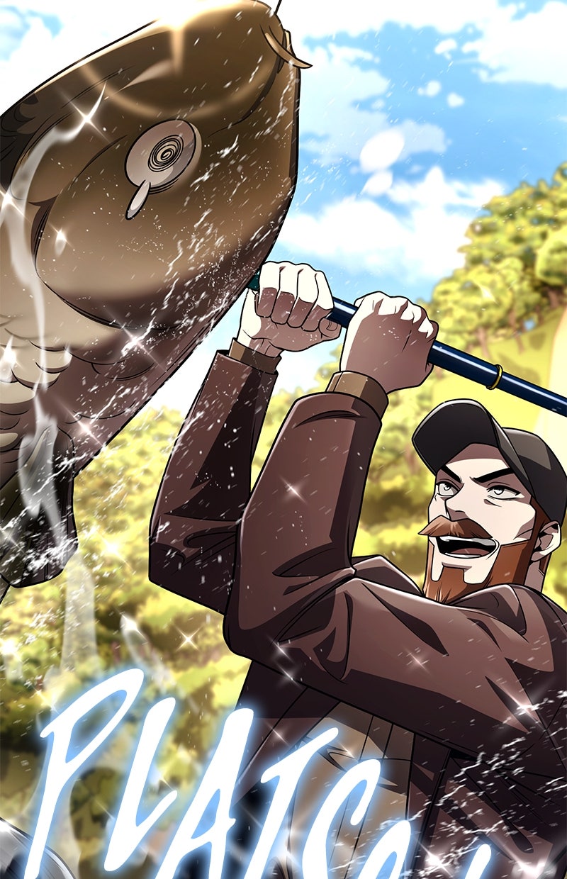 Read Vom genialen Hunter zum Dungeon-Putzer DE Manga Online