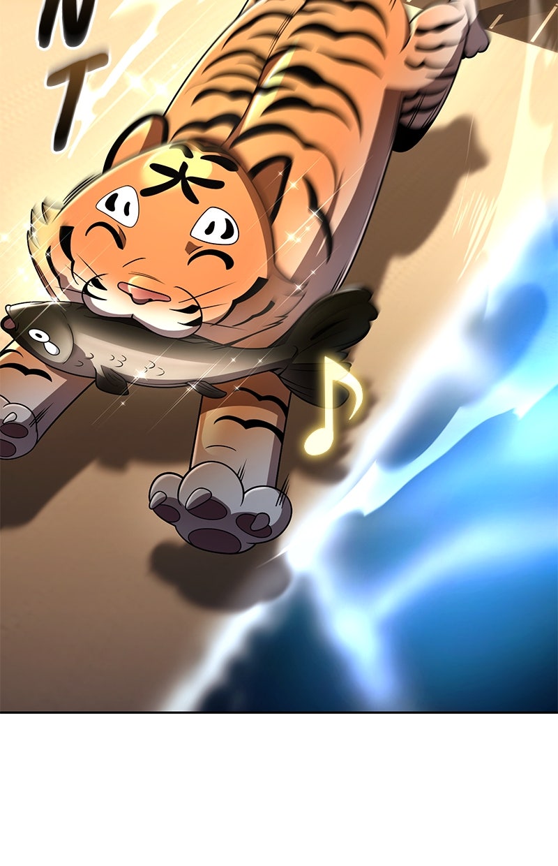 Read Vom genialen Hunter zum Dungeon-Putzer DE Manga Online