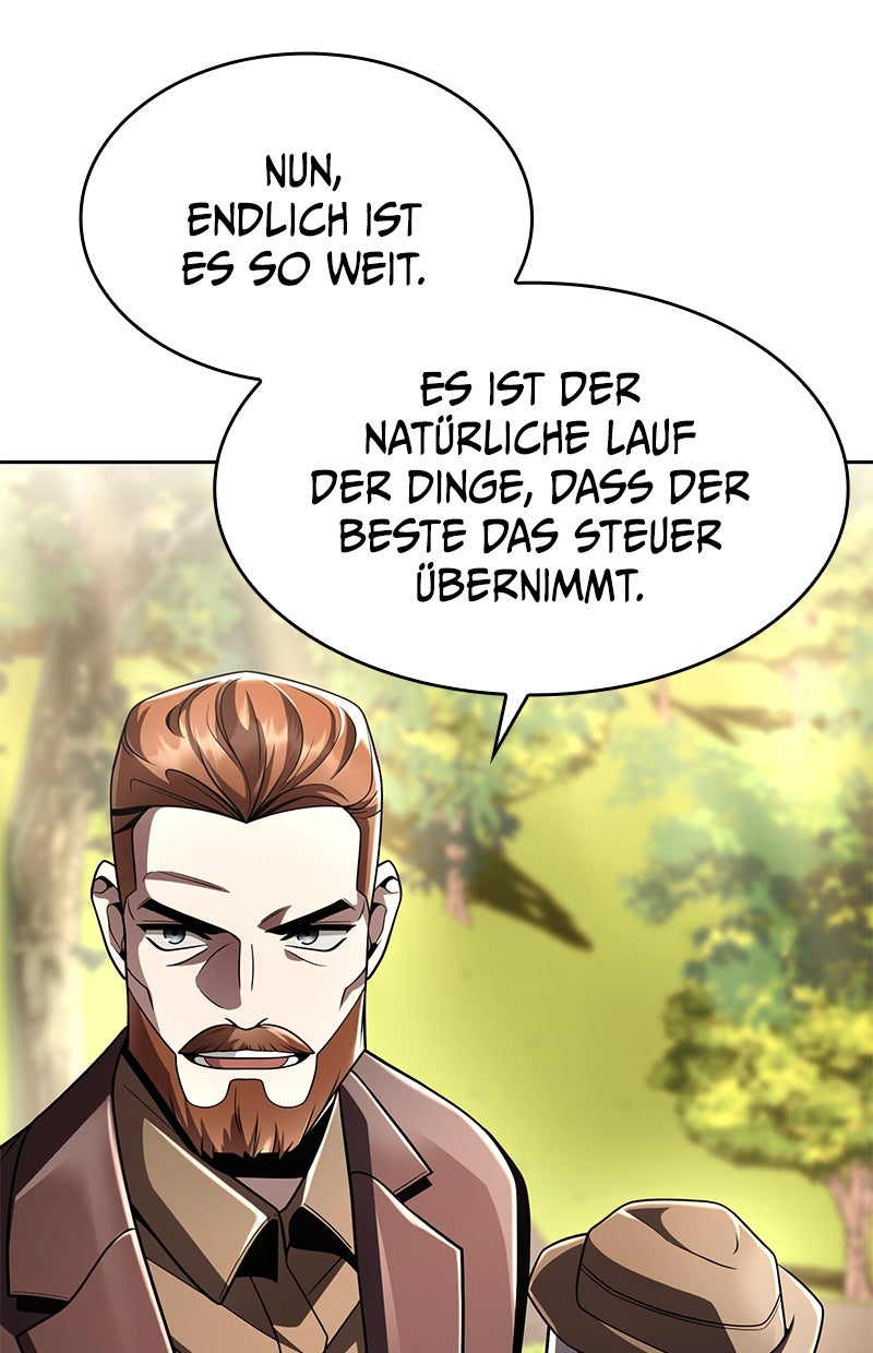 Read Vom genialen Hunter zum Dungeon-Putzer DE Manga Online