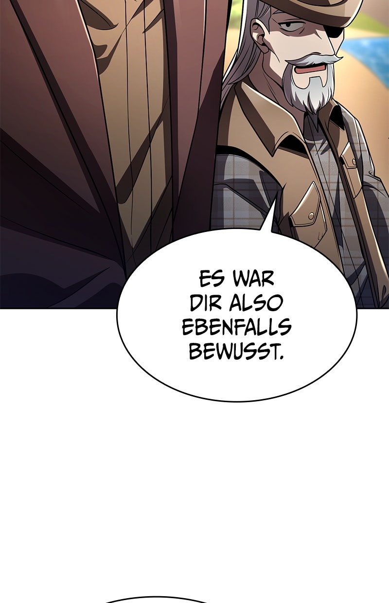 Read Vom genialen Hunter zum Dungeon-Putzer DE Manga Online