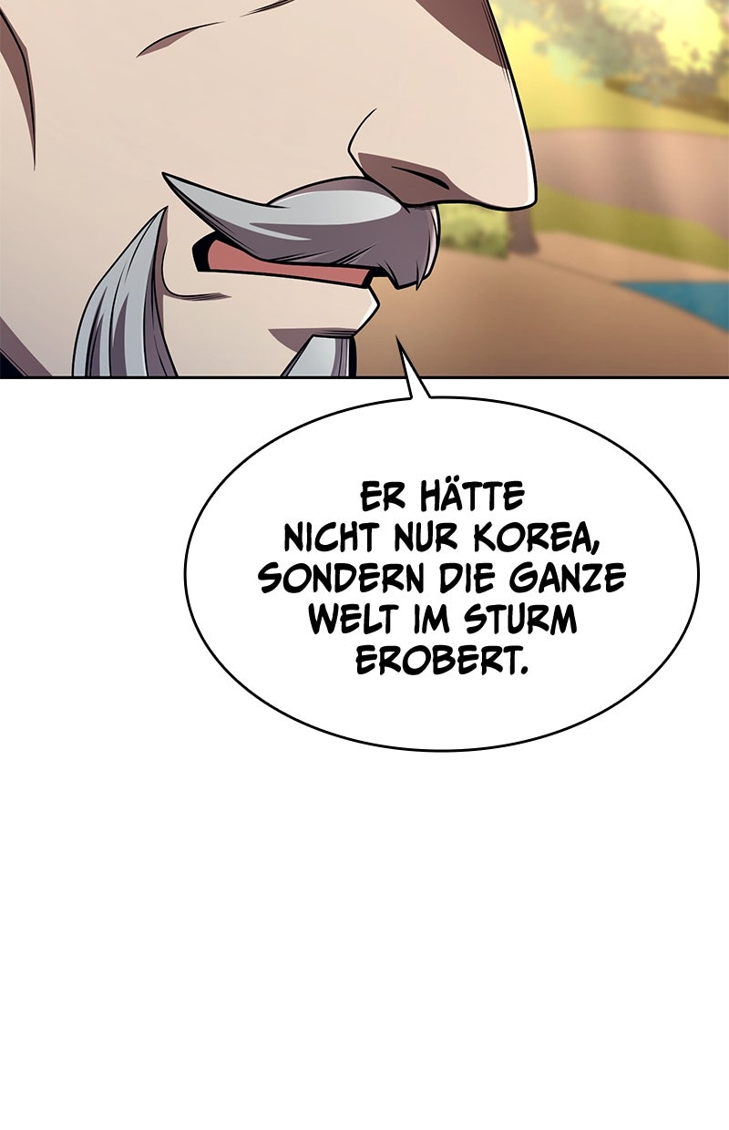 Read Vom genialen Hunter zum Dungeon-Putzer DE Manga Online