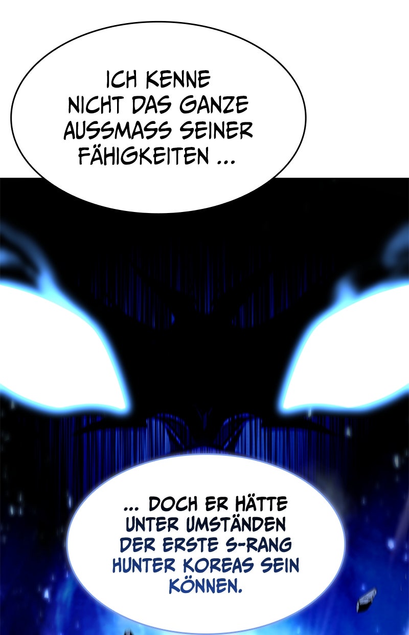 Read Vom genialen Hunter zum Dungeon-Putzer DE Manga Online