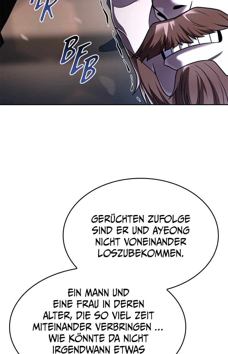 Read Vom genialen Hunter zum Dungeon-Putzer DE Manga Online