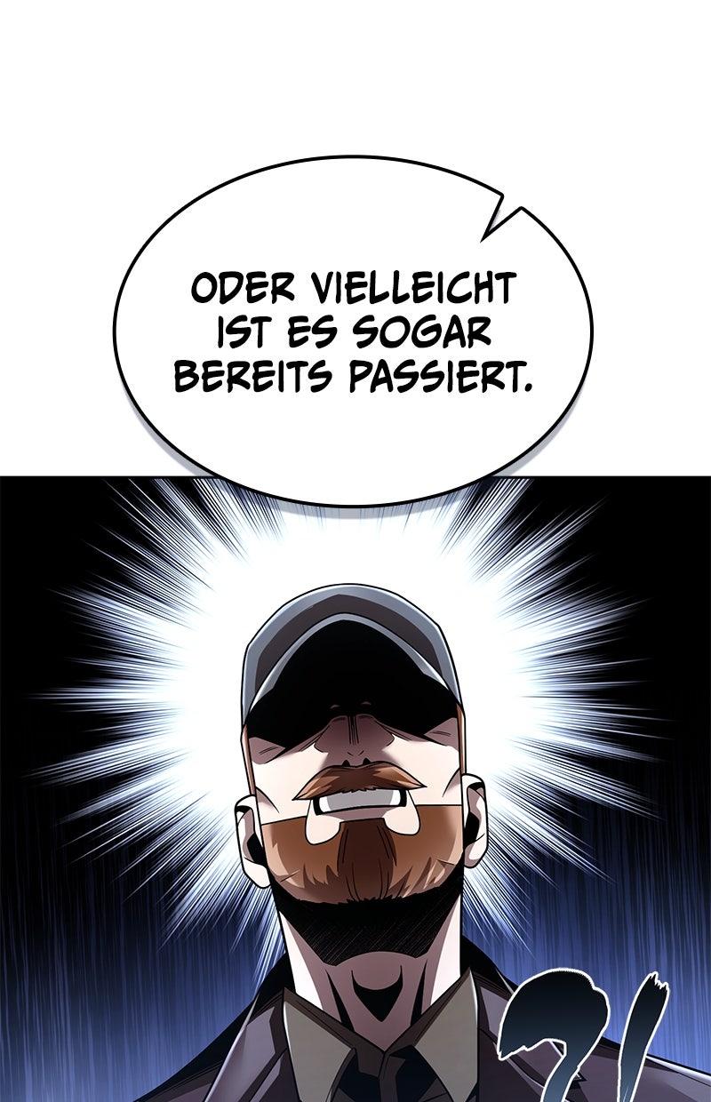 Read Vom genialen Hunter zum Dungeon-Putzer DE Manga Online