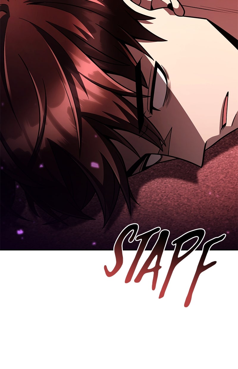 Read Vom genialen Hunter zum Dungeon-Putzer DE Manga Online