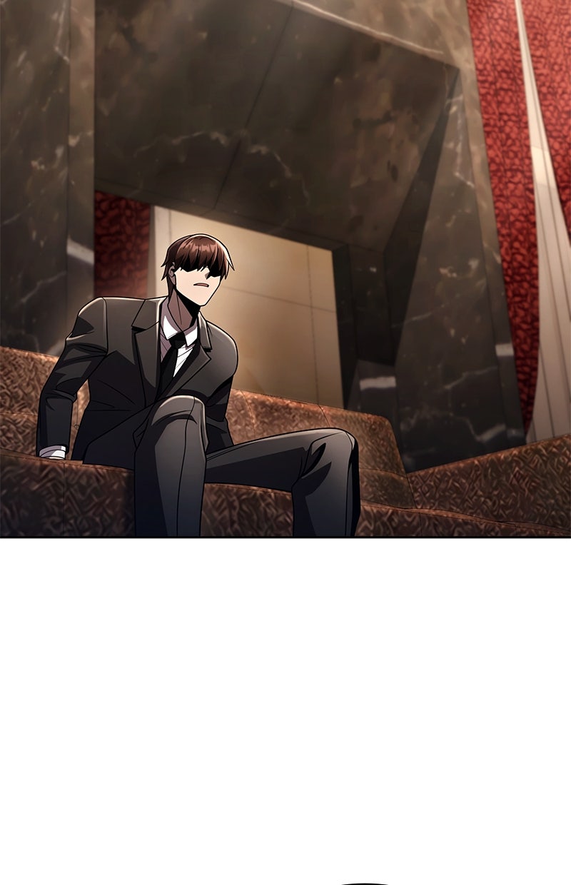 Read Vom genialen Hunter zum Dungeon-Putzer DE Manga Online