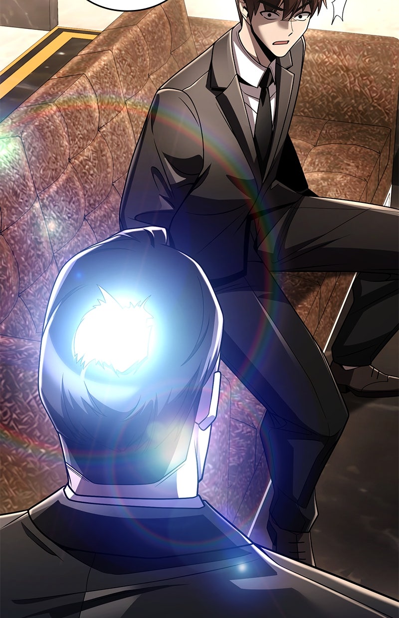 Read Vom genialen Hunter zum Dungeon-Putzer DE Manga Online