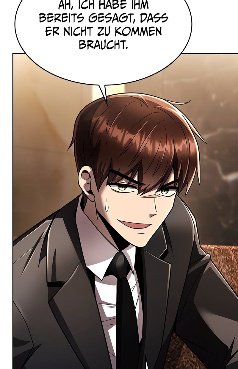 Read Vom genialen Hunter zum Dungeon-Putzer DE Manga Online