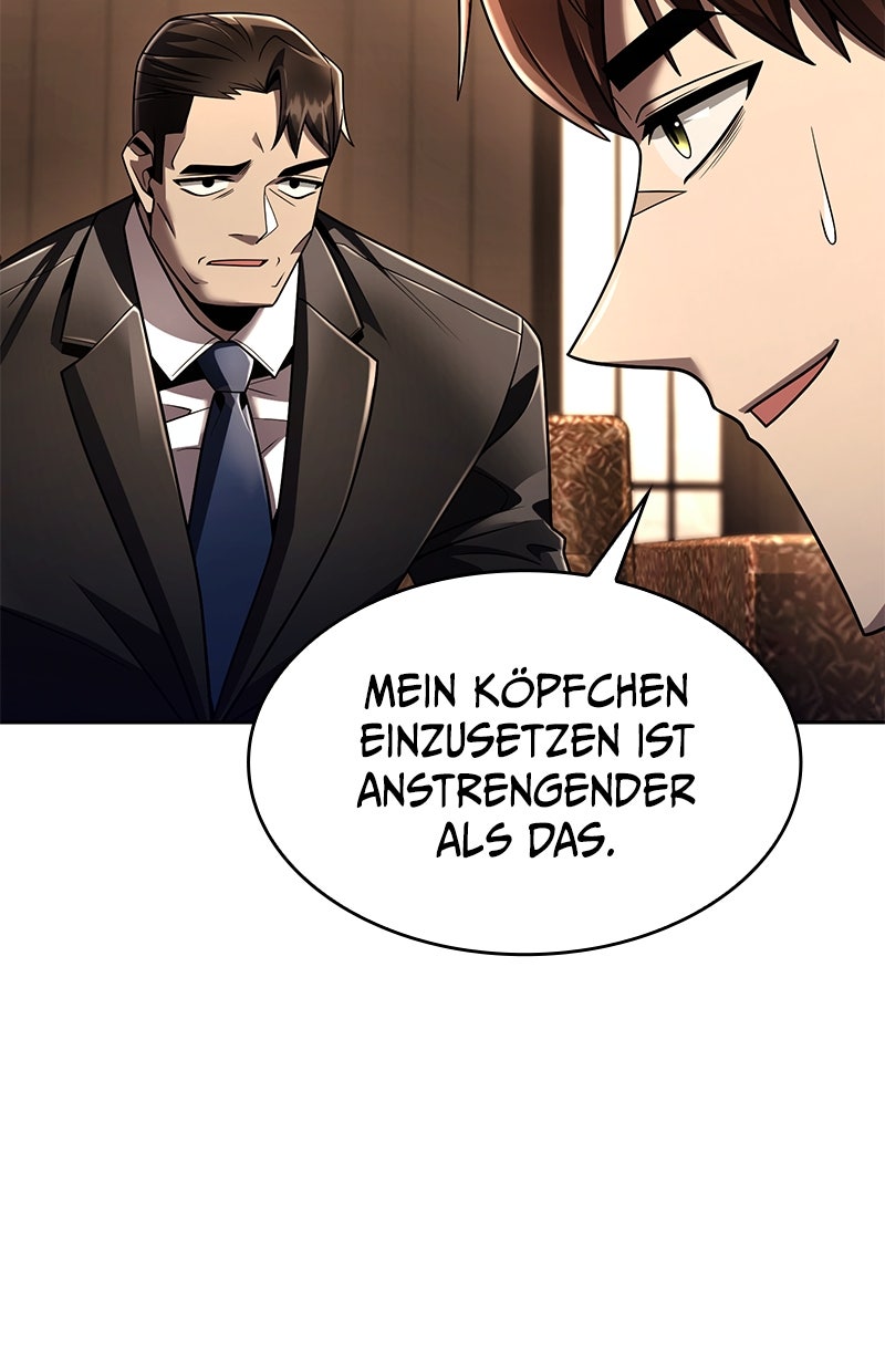 Read Vom genialen Hunter zum Dungeon-Putzer DE Manga Online