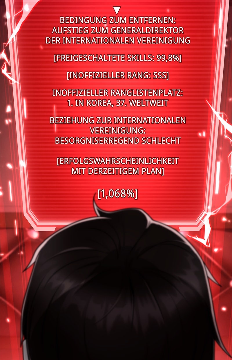 Read Vom genialen Hunter zum Dungeon-Putzer DE Manga Online