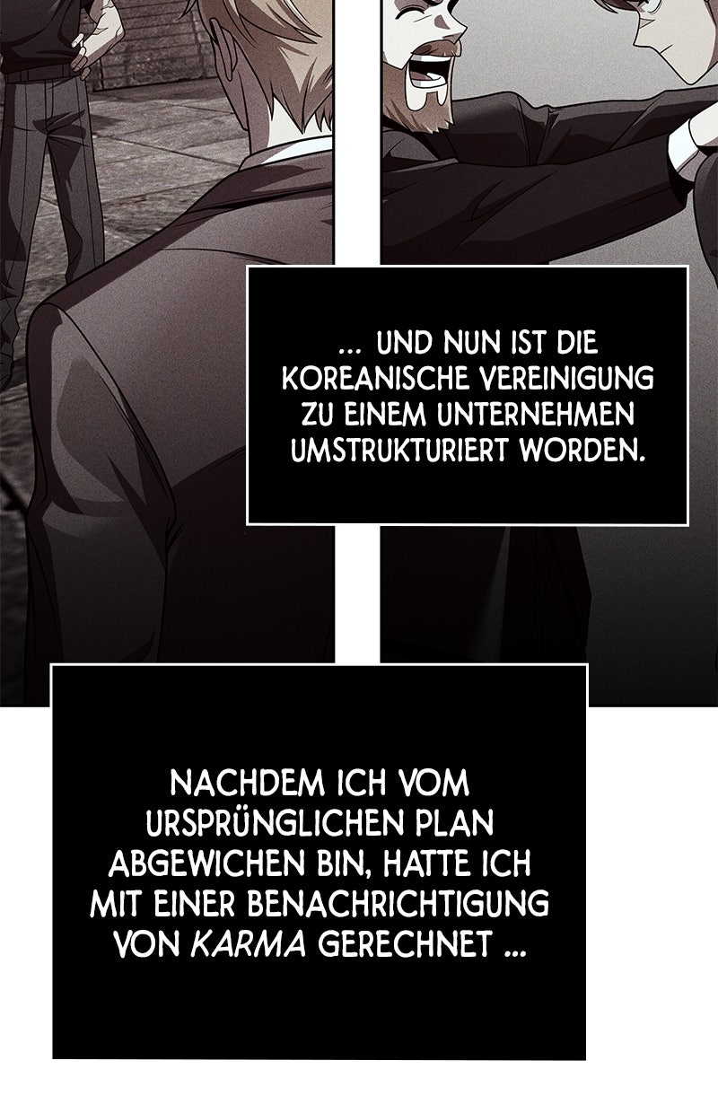 Read Vom genialen Hunter zum Dungeon-Putzer DE Manga Online