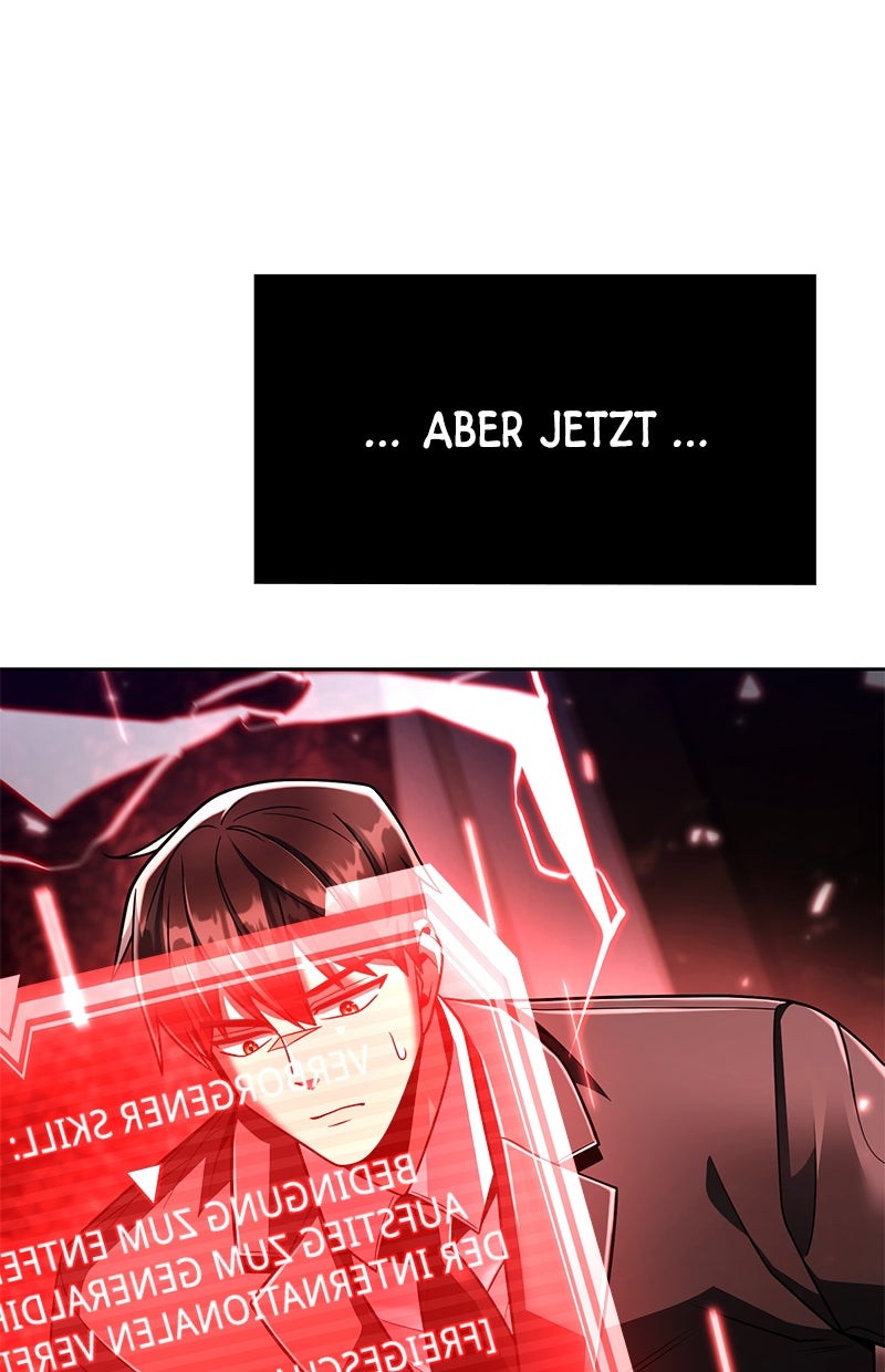 Read Vom genialen Hunter zum Dungeon-Putzer DE Manga Online