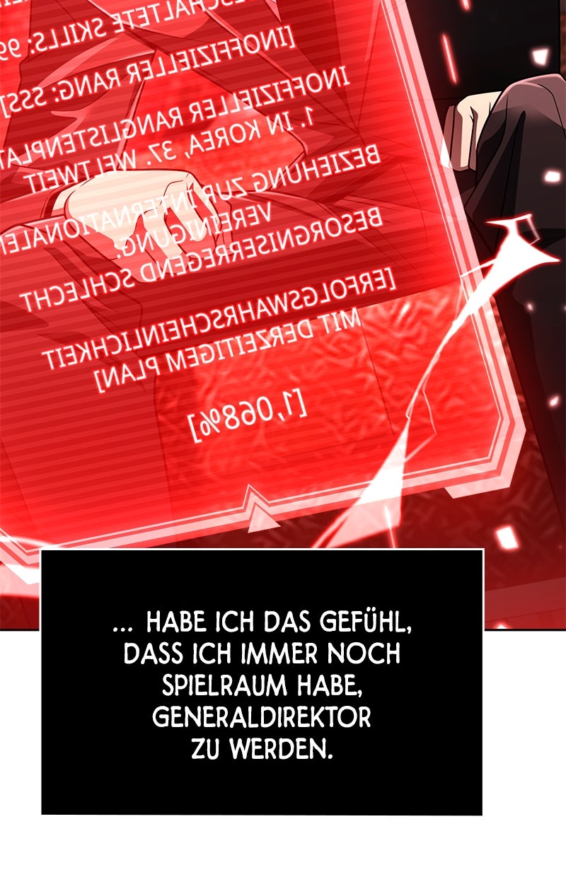 Read Vom genialen Hunter zum Dungeon-Putzer DE Manga Online