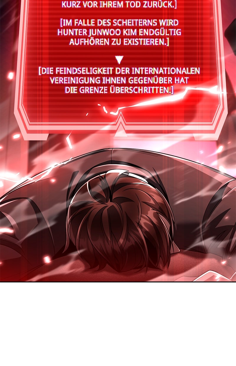 Read Vom genialen Hunter zum Dungeon-Putzer DE Manga Online