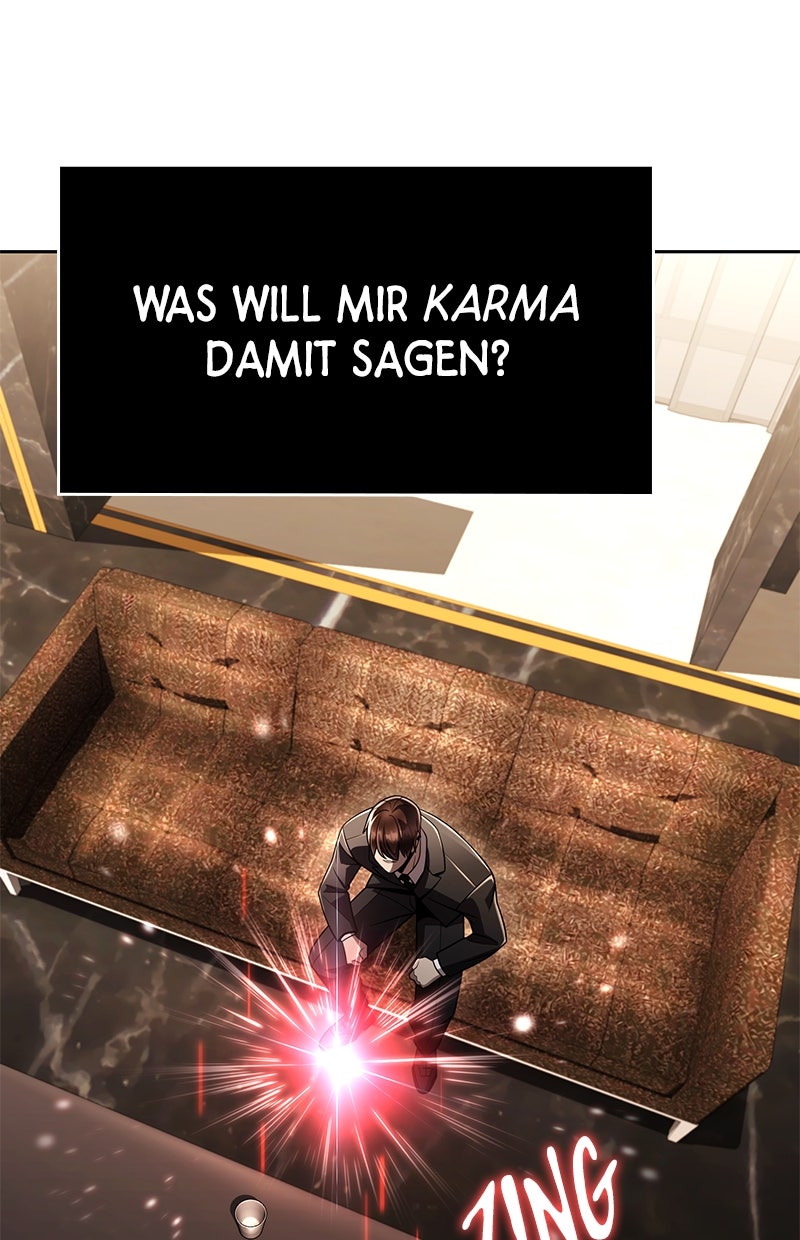 Read Vom genialen Hunter zum Dungeon-Putzer DE Manga Online