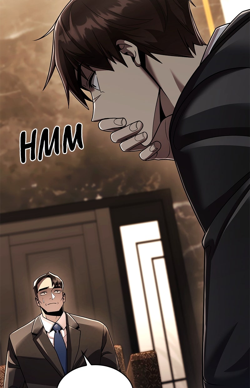 Read Vom genialen Hunter zum Dungeon-Putzer DE Manga Online