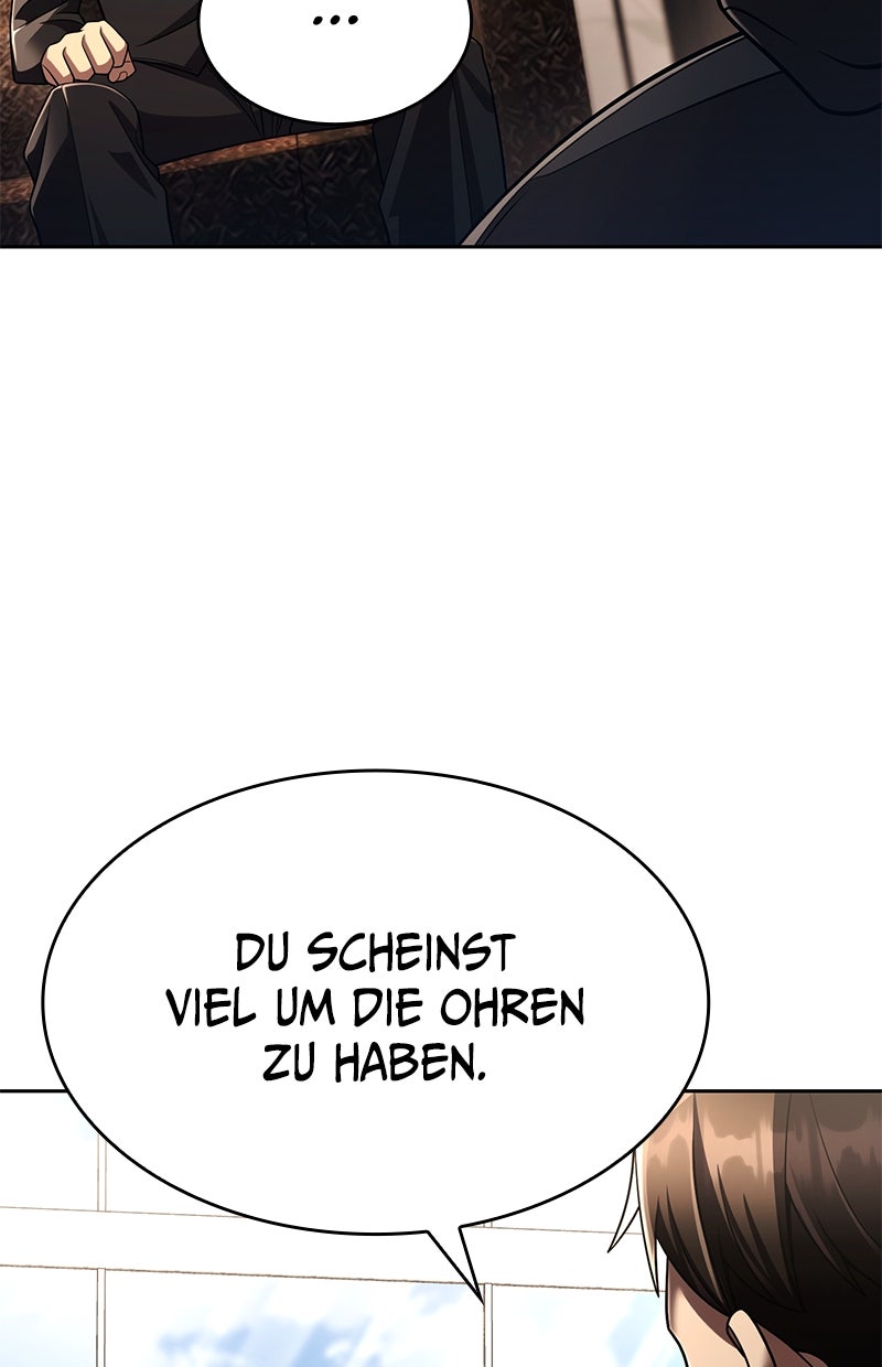 Read Vom genialen Hunter zum Dungeon-Putzer DE Manga Online