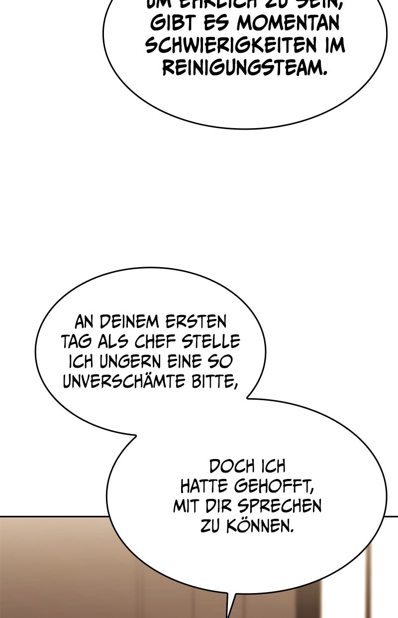 Read Vom genialen Hunter zum Dungeon-Putzer DE Manga Online