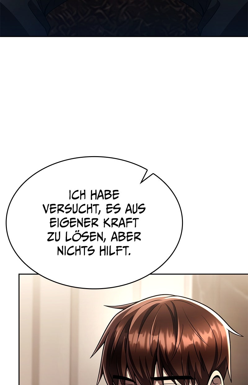 Read Vom genialen Hunter zum Dungeon-Putzer DE Manga Online