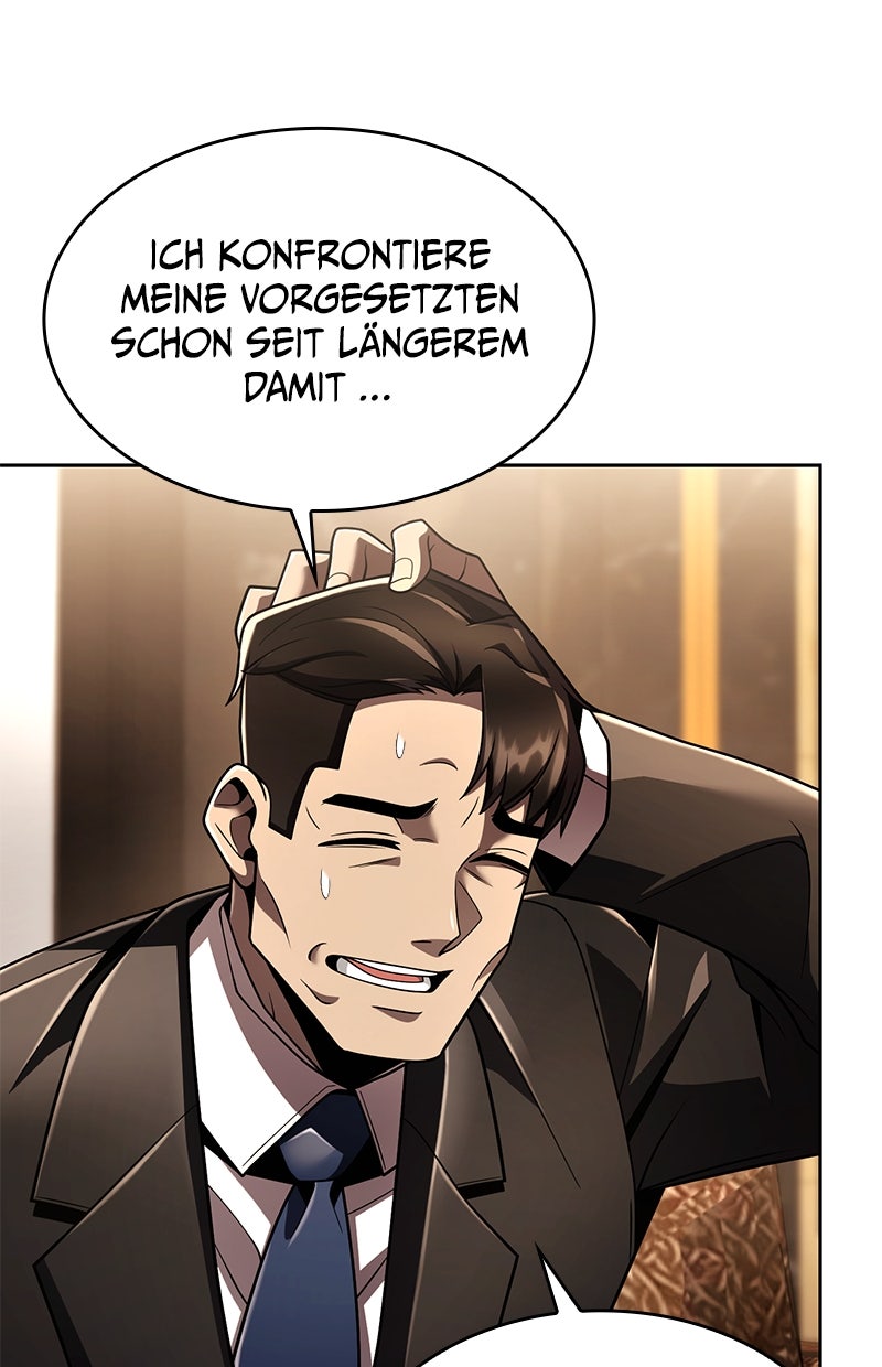 Read Vom genialen Hunter zum Dungeon-Putzer DE Manga Online