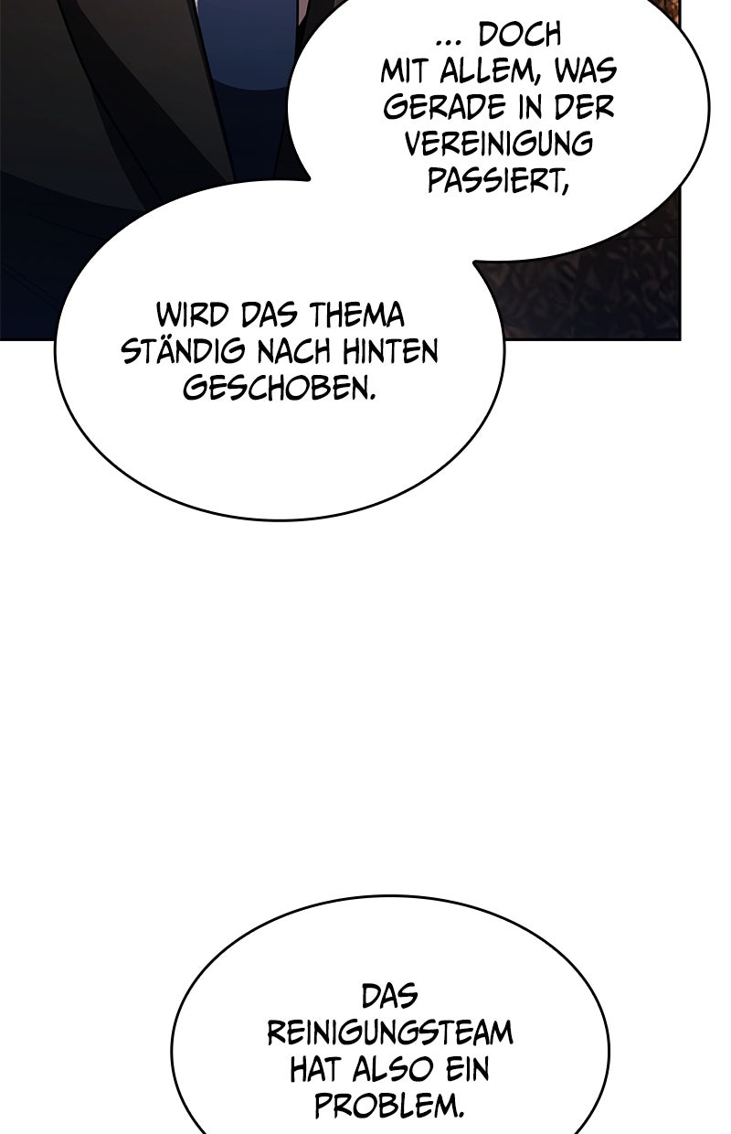 Read Vom genialen Hunter zum Dungeon-Putzer DE Manga Online