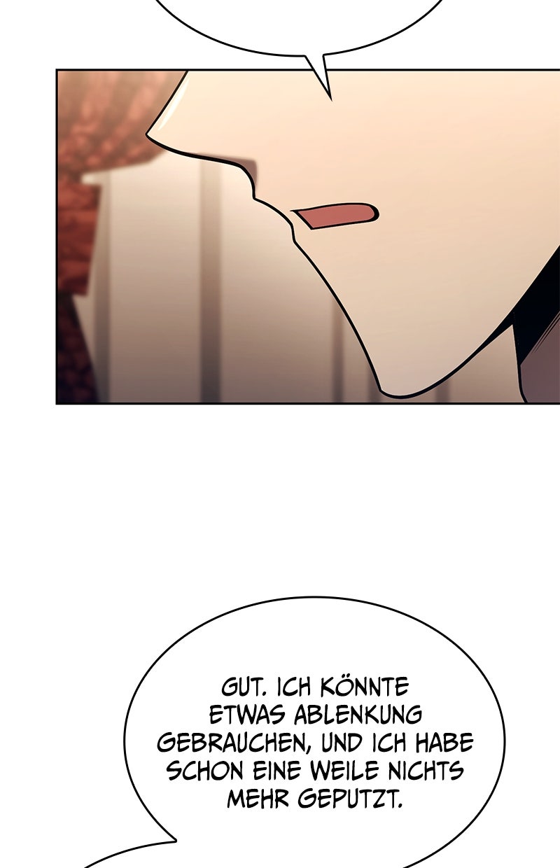 Read Vom genialen Hunter zum Dungeon-Putzer DE Manga Online