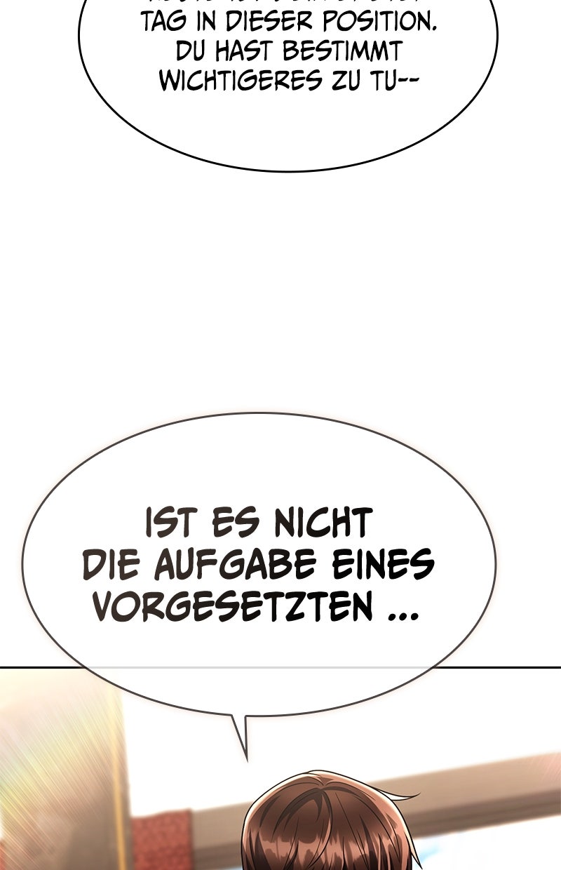 Read Vom genialen Hunter zum Dungeon-Putzer DE Manga Online