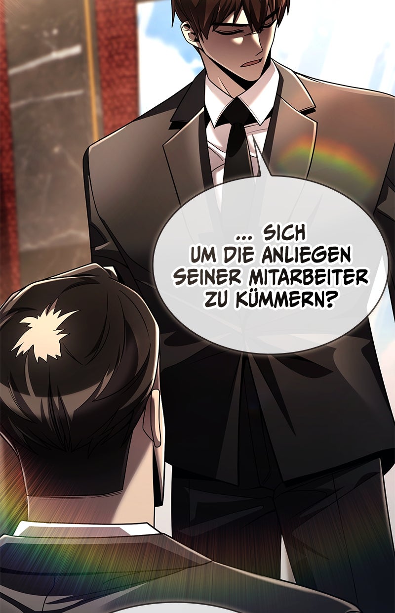 Read Vom genialen Hunter zum Dungeon-Putzer DE Manga Online