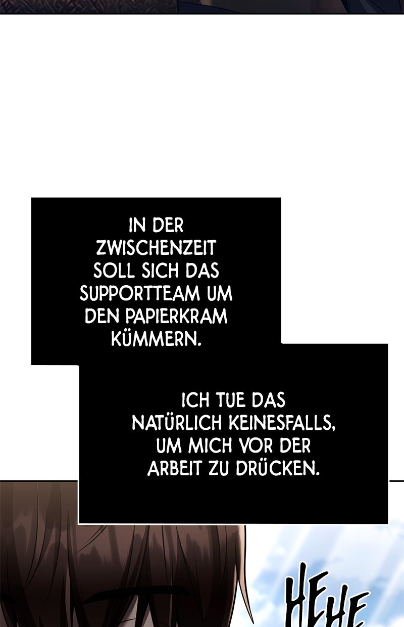 Read Vom genialen Hunter zum Dungeon-Putzer DE Manga Online