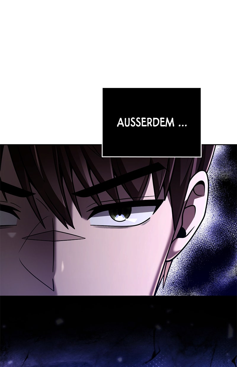 Read Vom genialen Hunter zum Dungeon-Putzer DE Manga Online