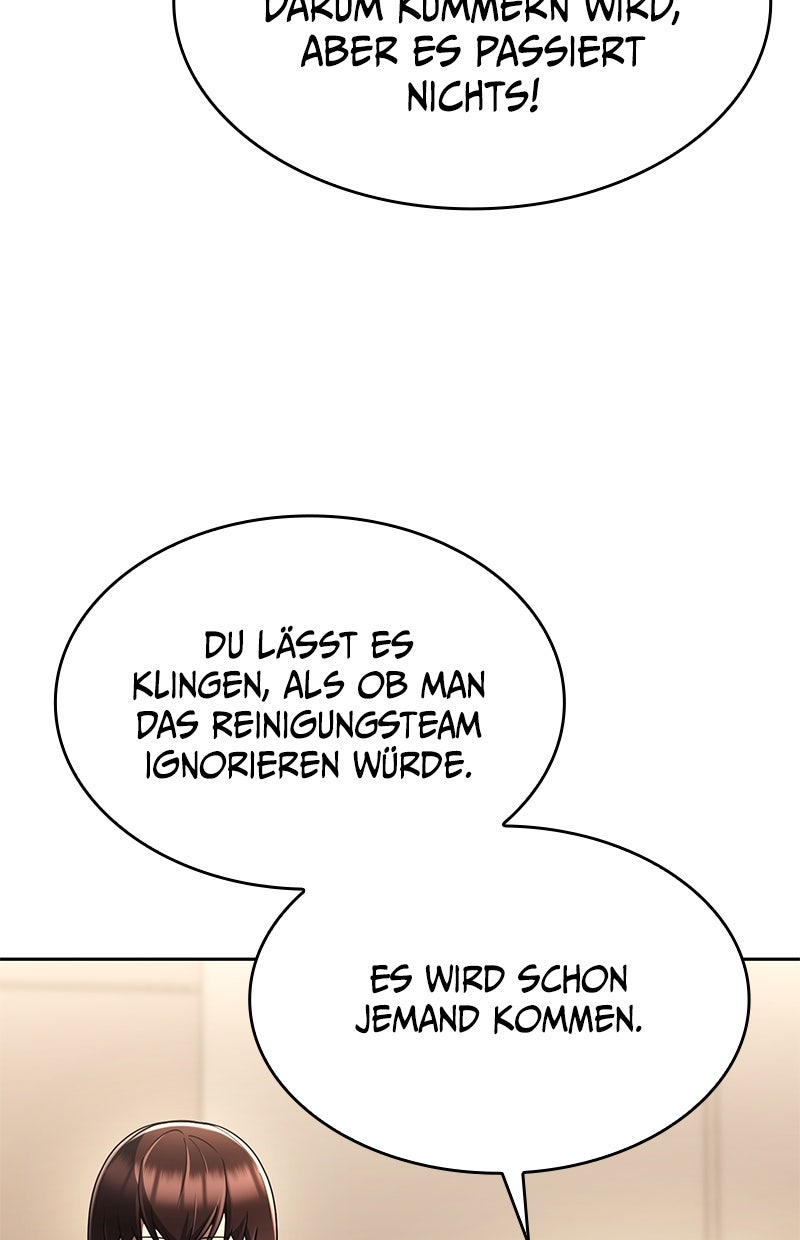 Read Vom genialen Hunter zum Dungeon-Putzer DE Manga Online