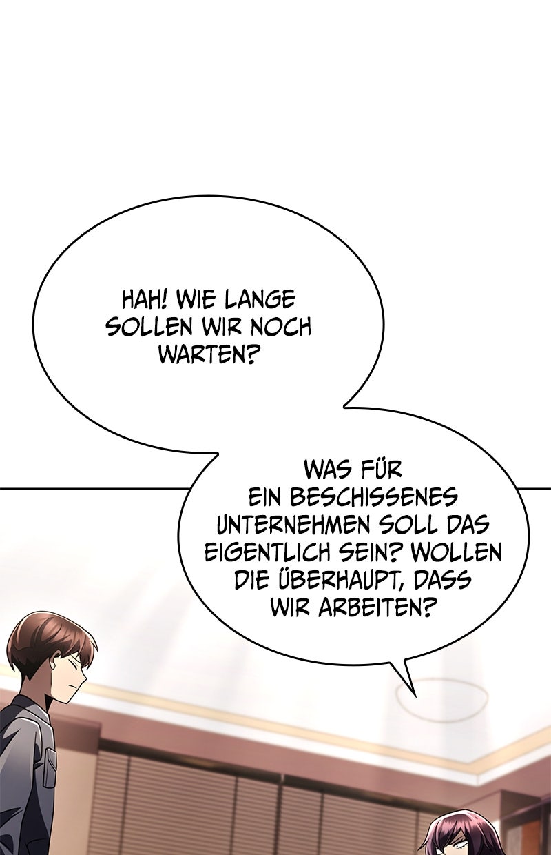 Read Vom genialen Hunter zum Dungeon-Putzer DE Manga Online