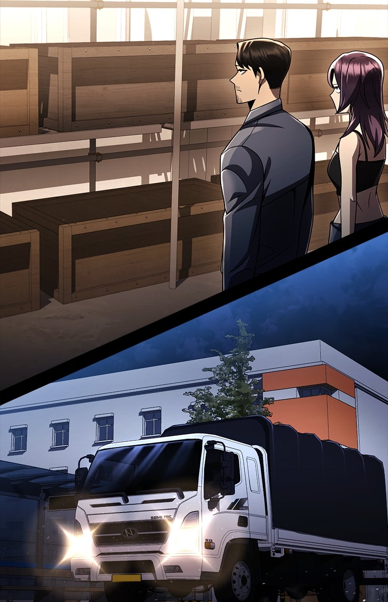 Read Vom genialen Hunter zum Dungeon-Putzer DE Manga Online