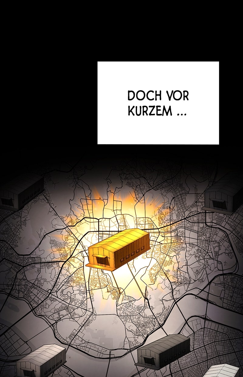 Read Vom genialen Hunter zum Dungeon-Putzer DE Manga Online