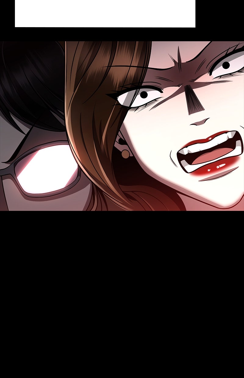 Read Vom genialen Hunter zum Dungeon-Putzer DE Manga Online