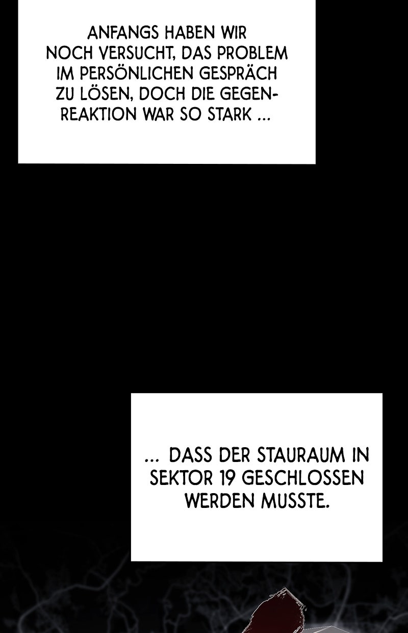 Read Vom genialen Hunter zum Dungeon-Putzer DE Manga Online