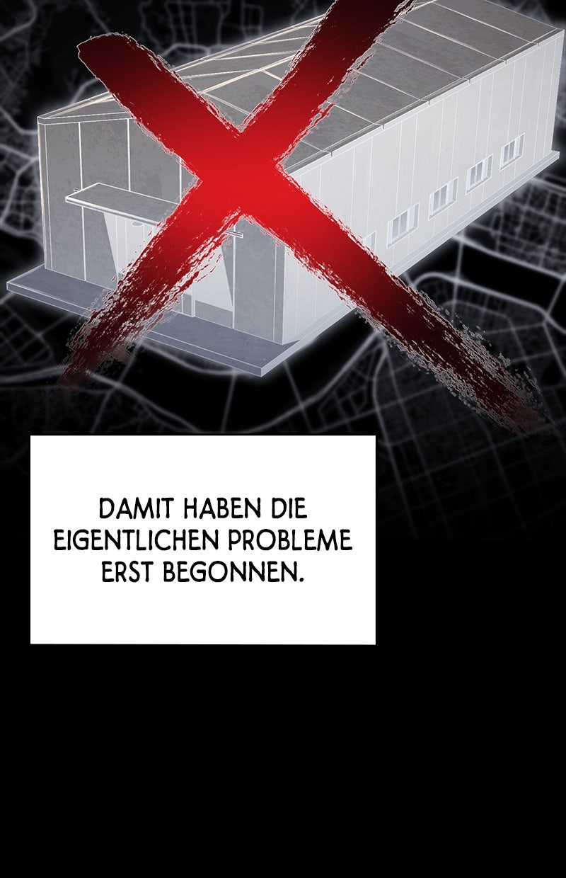 Read Vom genialen Hunter zum Dungeon-Putzer DE Manga Online