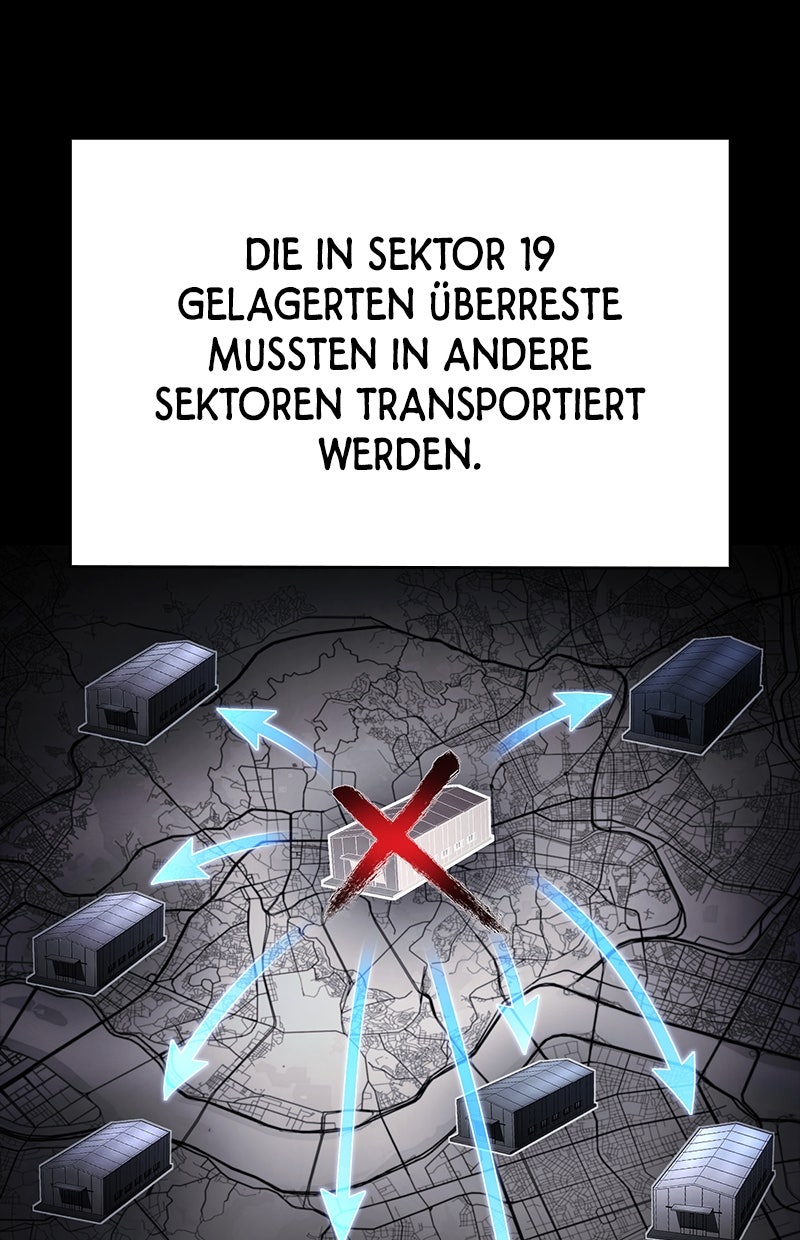 Read Vom genialen Hunter zum Dungeon-Putzer DE Manga Online