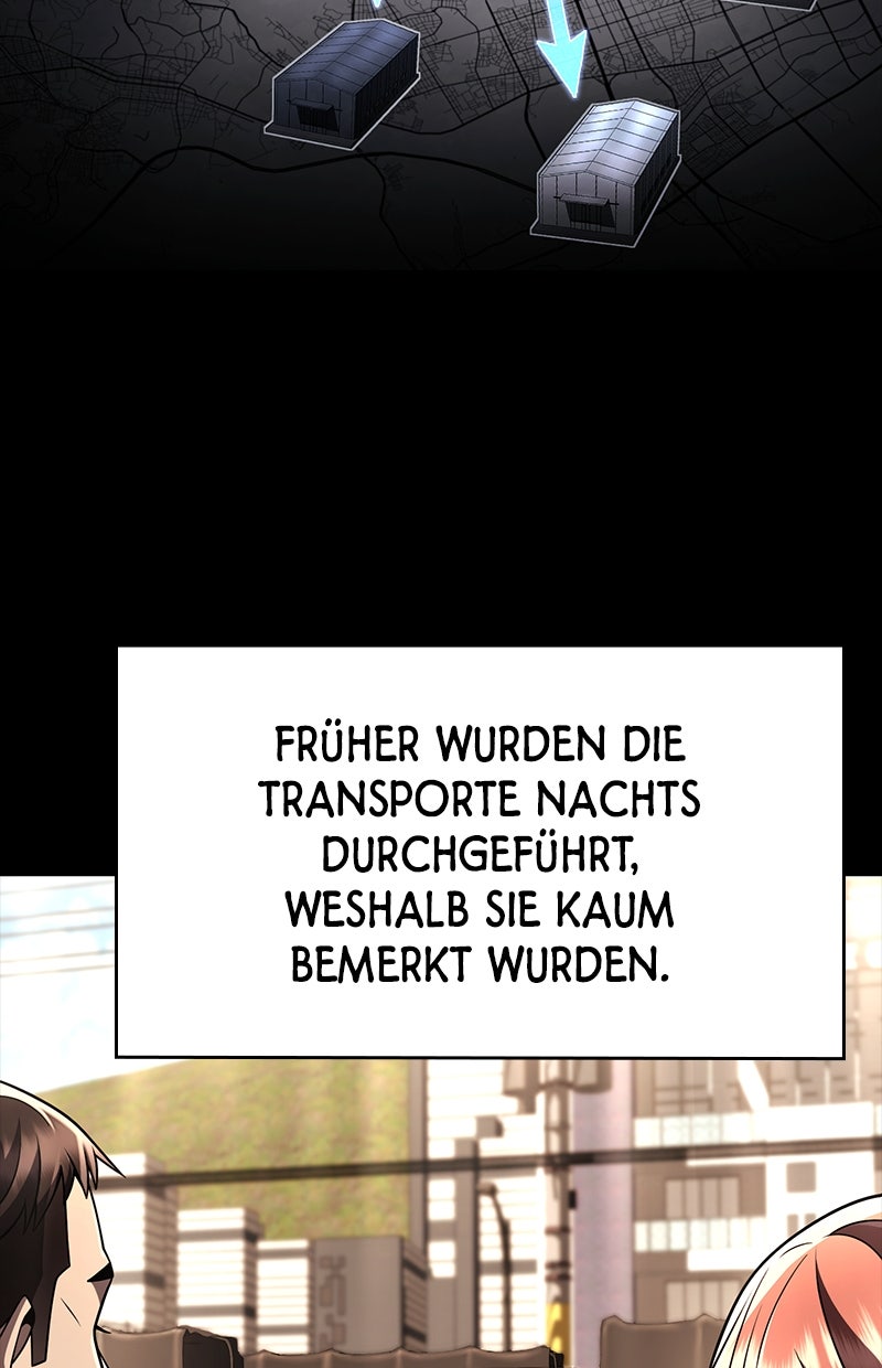 Read Vom genialen Hunter zum Dungeon-Putzer DE Manga Online