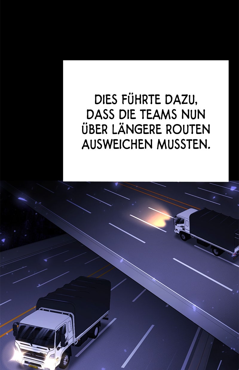 Read Vom genialen Hunter zum Dungeon-Putzer DE Manga Online