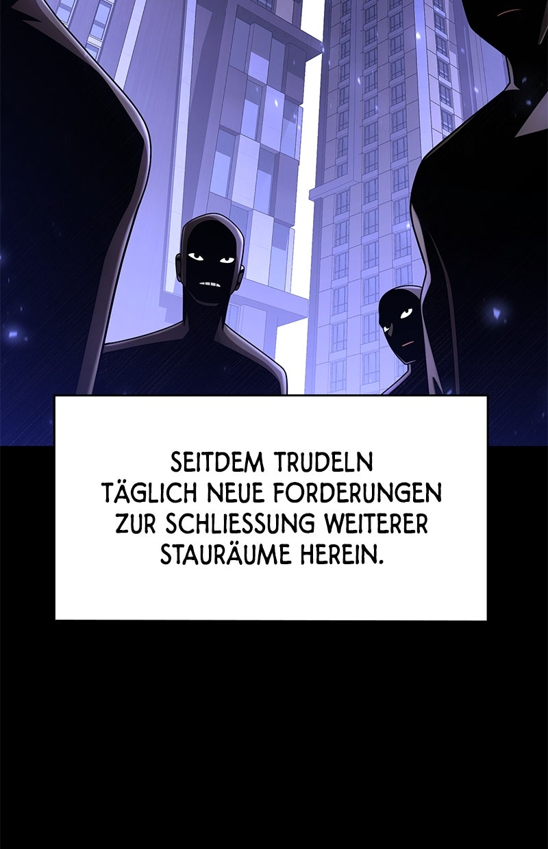 Read Vom genialen Hunter zum Dungeon-Putzer DE Manga Online