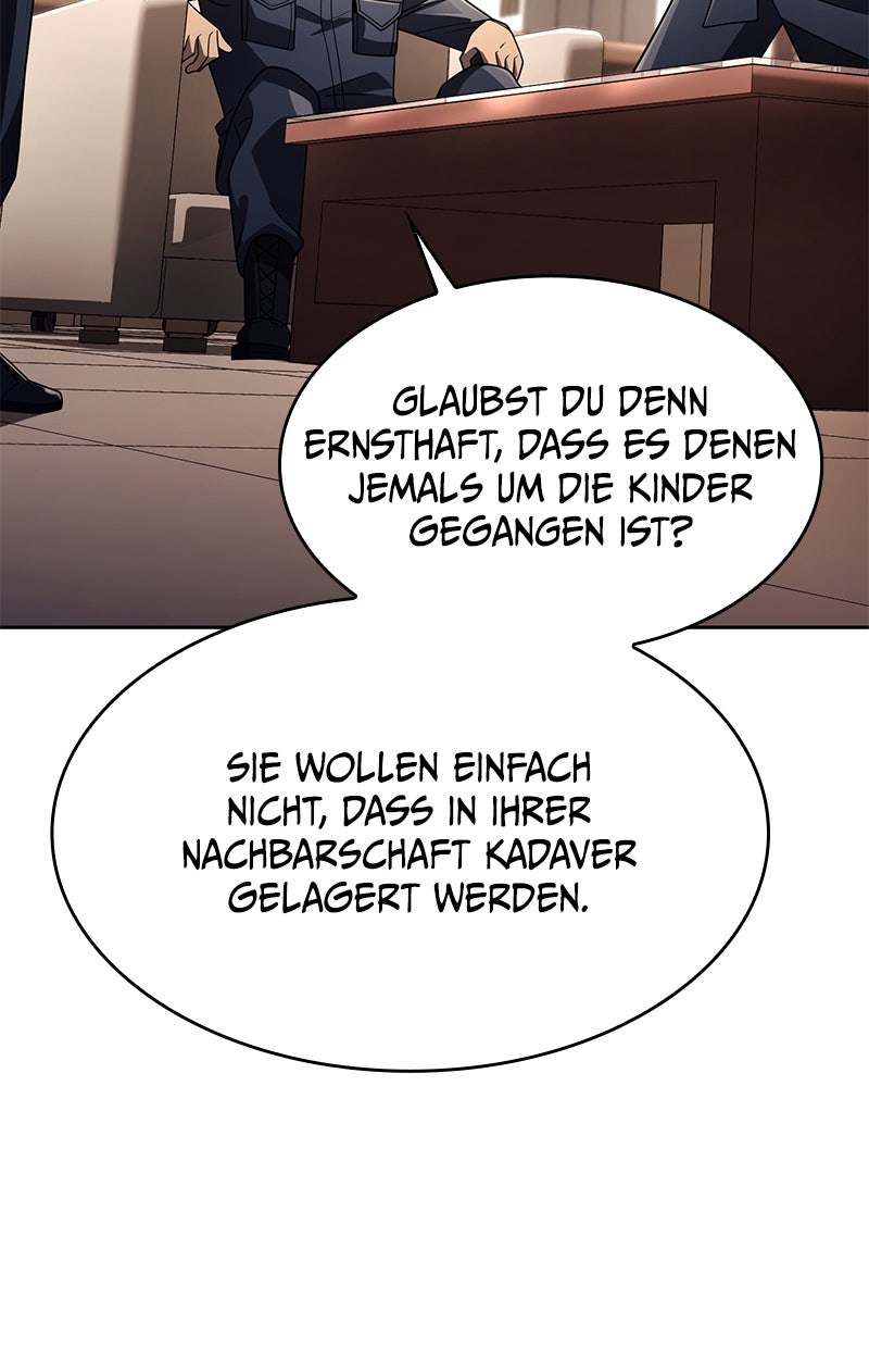 Read Vom genialen Hunter zum Dungeon-Putzer DE Manga Online