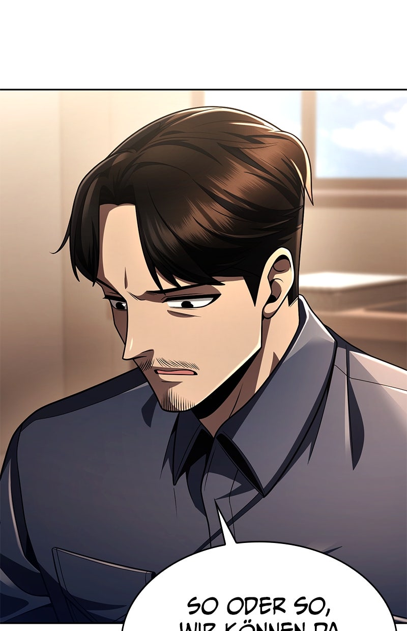 Read Vom genialen Hunter zum Dungeon-Putzer DE Manga Online